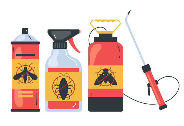 Pest Prevention Services in Wynantskill, NY